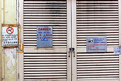 业内人士：《细胞分裂：重制版》不亮相育碧游戏发布会